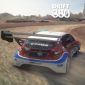 Dirt 3 Diary - You Don't Really Need a Controller or a Steering Wheel