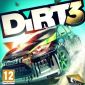 Dirt 3 PS3 Owners Can't Access Multiplayer Due to Online Pass
