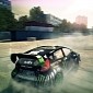 Dirt 3 Removes GfWL, Gives Free Complete Edition to Existing Owners on Steam