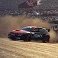 Dirt 4 Will Be More Rally-Oriented, Might Appear on PS4