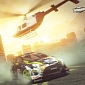 Dirt Showdown Delayed on PS3 and Xbox 360 in North America