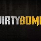 Dirty Bomb Is Now Exclusive to Steam, Moves into Closed Beta