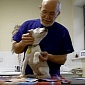 Disabled Puppy Wonky Makes Amazing Recovery