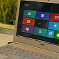 Disappointed Analysts Cut Ultrabook Sales Prediction by More Than Half