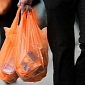 Discarded Plastic Bags Can Be Turned into Vehicle Fuel, Scientists Say