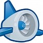 Disclosure of Google App Engine Issues Earn Security Company $50,000