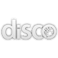 Disco 2.0, Google's Under-the-Radar Group Messaging App Gets Push Notifications