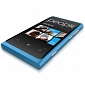 Discounted Nokia Lumia 800 Sold Out in Finland, Lumia 900 Might Be Next