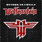 Discover New Linux Games: Return To Castle Wolfenstein Coop