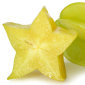 Discover Three Exotic Fruits