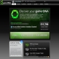 Discover What Kind of Gamer You Are with GamerDNA