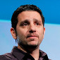 Discover the Fun Side of Panos Panay, the Man Behind the Surface Tablet – Video