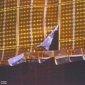 Discovery's Crew Will try to Repair the Damaged Solar Wing