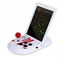 Discovery Bay Games Launches Atari Arcade for iPad