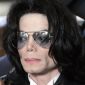 Discovery Cancels Michael Jackson Autopsy Documentary