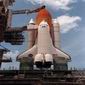 Discovery Could Be Launched On Sunday, Says NASA