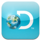 Discovery Plus Is Now on Your iPhone