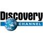 Discovery Network Channels Reach Mobile Phones
