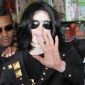 Discovery Will Air Michael Jackson Autopsy, Fans Are Outraged