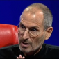 Discussing White iPhone 4 Delay, Steve Jobs Fends Off Questions on His Return at Apple