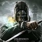 Dishonored 2: Darkness of Tyvia Out This Fall on PC, PS4, Xbox One – Report