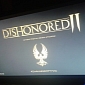 Dishonored 2 Reveal Coming at E3 2014 – Report