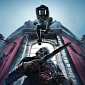 Dishonored Dunwall City Trials Gets Gameplay Video