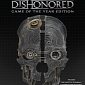 Dishonored: Game of the Year Edition Out in October, Has All DLC