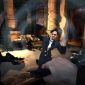 Dishonored Gets First Gameplay Trailer, Suggests Complex Story