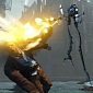 Dishonored Gets First Gameplay Video with Developer Commentary