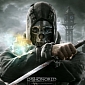 Dishonored Gets Full PC System Specifications