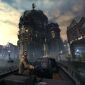 Dishonored Gets Murder-Oriented E3 Trailer