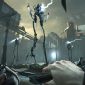 Dishonored Gets New Screens