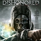 Dishonored Gets Void Walker’s Arsenal Pack on May 14