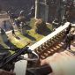 Dishonored Has Potential for Sequels and Spin-Offs