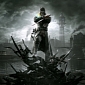 Dishonored Is Now Gold, Ready for Release Next Week