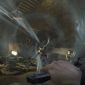 Dishonored Lacks Skyrim Scope, Offers an Innovative Experience