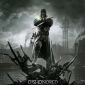 Dishonored Sequel Might Emphasize RPG Elements