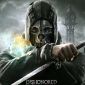 Dishonored Theme Is Free to Download and Remix