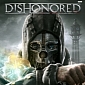 Dishonored Voice Cast Includes Lots of Hollywood Stars
