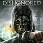 Dishonored’s “Tales from Dunwall” Webseries Gets Its Final Episode