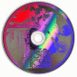 Disk Catalogs Special Challenge