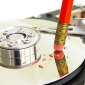 Disk-Wiping Malware Affecting Businesses in the US <em>Reuters</em>