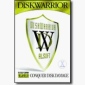 DiskWarrior 4 Available As Universal Binary