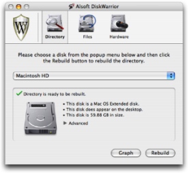 diskwarrior 4.4 download mac