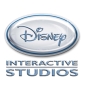Disney Acquires El Shaddai and Deadly Premonition Publisher