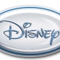 Disney Acquires Gamestar