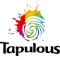 Disney Acquires Tap Tap Revenge Developer, Tapulous