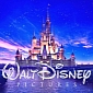 Disney Classics Available on Amazon's LOVEFiLM