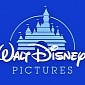 Disney Cloud Movie Service Adds Google Play